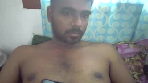 Snapshot of tamil_magan chatting on 02/12/25, 08:59 INDIAN BLACK DICK online show from 02/12/25, 08:59