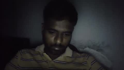 Snapshot of tamil_magan chatting on 02/14/25, 06:08 INDIAN BLACK DICK online show from 02/14/25, 06:08