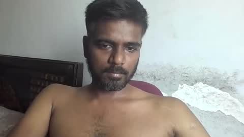 Snapshot of tamil_magan chatting on 02/22/25, 08:50 INDIAN BLACK DICK online show from 02/22/25, 08:50