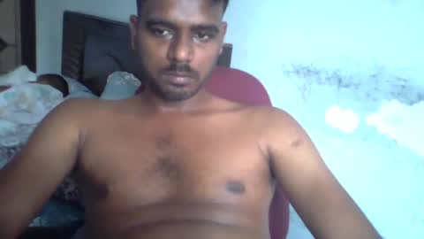 Snapshot of tamil_magan chatting on 02/28/25, 11:03 INDIAN BLACK DICK online show from 02/28/25, 11:03