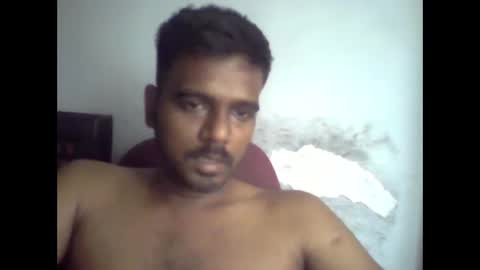 Snapshot of tamil_magan chatting on 03/04/25, 12:33 INDIAN BLACK DICK online show from 03/04/25, 12:33
