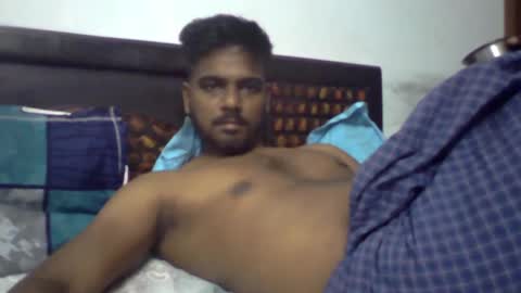 Snapshot of tamil_magan chatting on 03/10/25, 04:14 INDIAN BLACK DICK online show from 03/10/25, 04:14