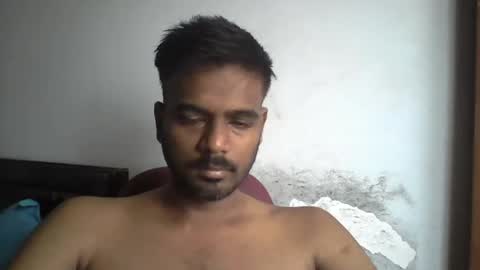 Snapshot of tamil_magan chatting on 03/11/25, 08:41 INDIAN BLACK DICK online show from 03/11/25, 08:41