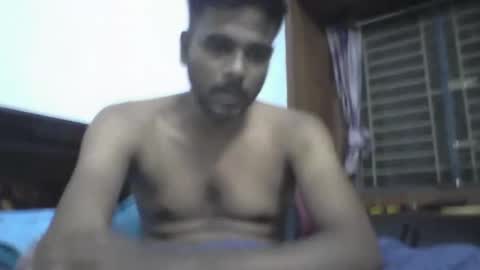 Snapshot of tamil_magan chatting on 03/11/25, 02:18 INDIAN BLACK DICK online show from 03/11/25, 02:18