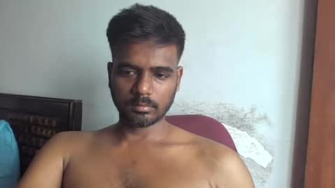 Snapshot of tamil_magan chatting on 03/12/25, 05:46 INDIAN BLACK DICK online show from 03/12/25, 05:46