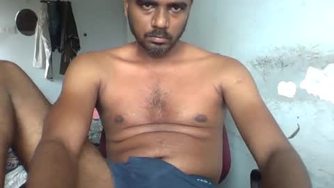 Snapshot of tamil_magan chatting on 03/12/25, 09:44 INDIAN BLACK DICK online show from 03/12/25, 09:44