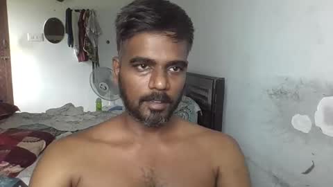 Snapshot of tamil_magan chatting on 09/29/25, 09:58 INDIAN BLACK DICK online show from 09/29/25, 09:58