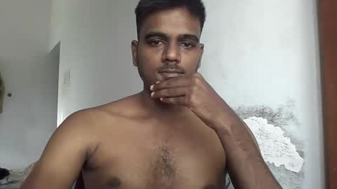 Snapshot of tamil_magan chatting on 10/04/25, 10:13 INDIAN BLACK DICK online show from 10/04/25, 10:13