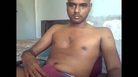 Snapshot of tamil_magan chatting on 10/05/25, 03:16 INDIAN BLACK DICK online show from 10/05/25, 03:16