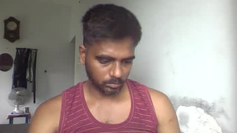 Snapshot of tamil_magan chatting on 10/21/25, 10:16 INDIAN BLACK DICK online show from 10/21/25, 10:16