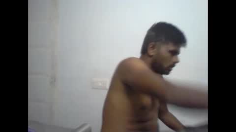 Snapshot of tamil_magan chatting on 11/10/25, 03:55 INDIAN BLACK DICK online show from 11/10/25, 03:55