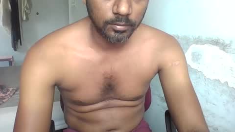 Snapshot of tamil_magan chatting on 11/11/25, 04:01 INDIAN BLACK DICK online show from 11/11/25, 04:01