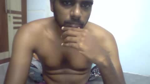 Snapshot of tamil_magan chatting on 11/11/25, 05:13 INDIAN BLACK DICK online show from 11/11/25, 05:13