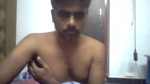 Snapshot of tamil_magan chatting on 11/20/25, 02:39 INDIAN BLACK DICK online show from 11/20/25, 02:39