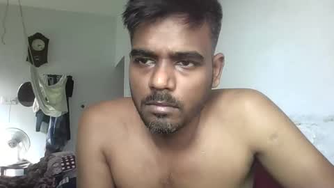 Snapshot of tamil_magan chatting on 12/22/25, 10:01 INDIAN BLACK DICK online show from 12/22/25, 10:01