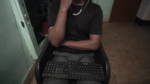 tamil_nadu online show from 12/04/25, 05:32