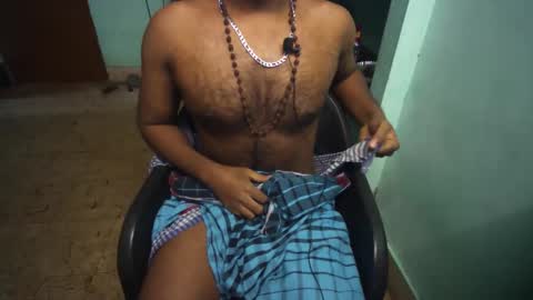 tamil_nadu online show from 12/17/25, 12:33