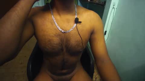 tamil_nadu online show from 12/18/25, 01:50