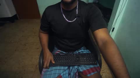 tamil_nadu online show from 01/13/26, 09:14