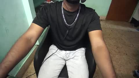 tamil_nadu online show from 02/06/26, 12:08