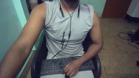 tamil_nadu online show from 02/12/26, 03:51