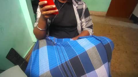 tamil_nadu online show from 02/15/26, 02:25