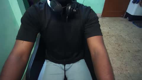 tamil_nadu online show from 02/24/26, 11:52