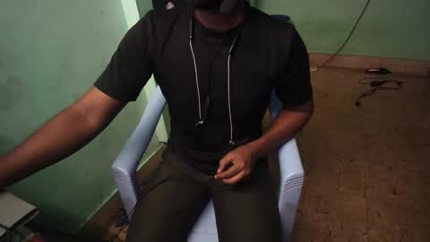 tamil_nadu online show from 02/28/26, 03:02