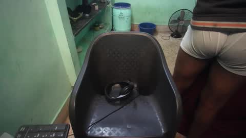 tamil_nadu online show from 03/10/26, 07:35