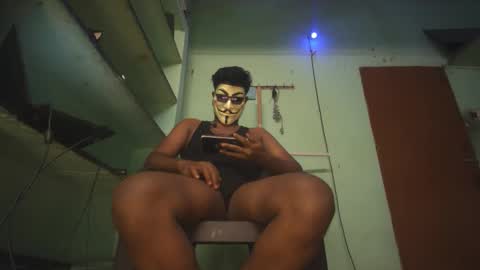 tamil_nadu online show from 03/19/26, 08:35