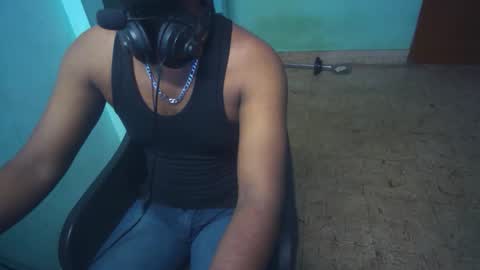 tamil_nadu online show from 03/20/26, 11:26