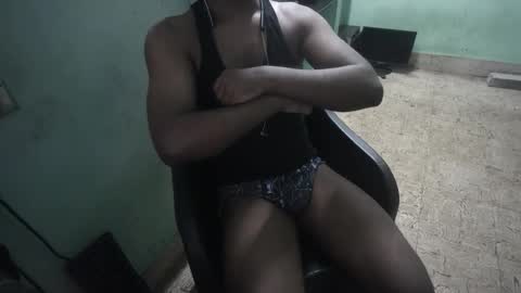 tamil_nadu online show from 03/28/26, 06:35