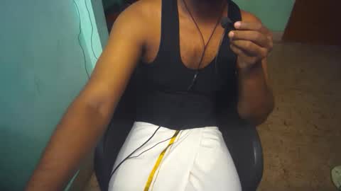 tamil_nadu online show from 04/01/26, 01:41