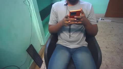 tamil_nadu online show from 04/04/26, 06:11