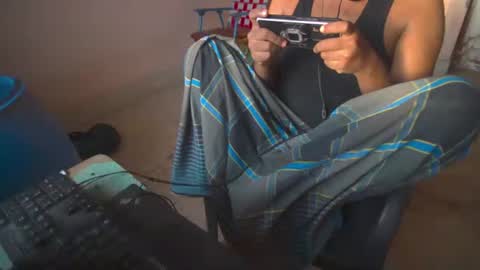 tamil_nadu online show from 04/13/26, 12:10