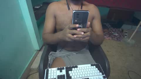 tamil_nadu online show from 04/15/26, 09:04