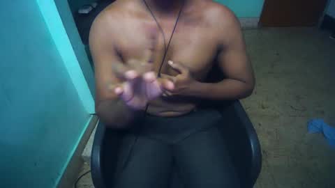 tamil_nadu online show from 04/16/26, 03:35