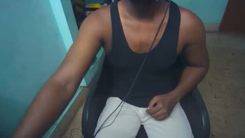 tamil_nadu online show from 05/16/26, 12:37
