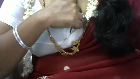 tamil_rathi online show from 11/08/25, 05:01