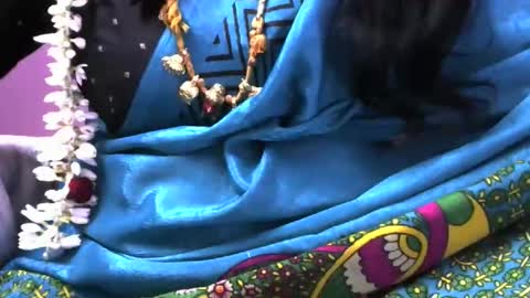 tamil_rathi online show from 11/20/25, 02:39