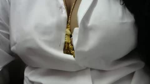 tamil_rathi online show from 11/28/25, 05:26