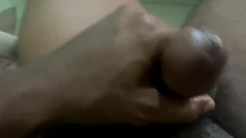 tamilboy5080 online show from 09/20/25, 05:08