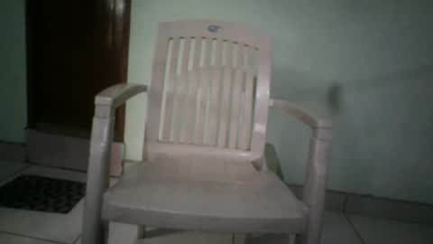 tamilboy5080 online show from 12/15/25, 09:24