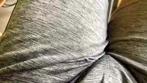 tamilboy5080 online show from 01/16/26, 06:50