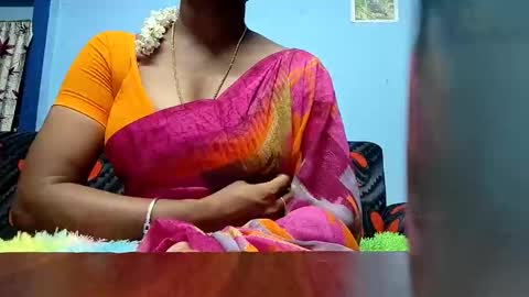 tamilmadhi520 online show from 11/02/25, 05:37