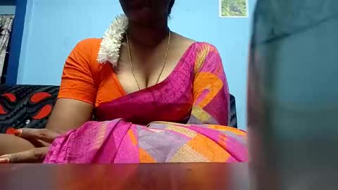 tamilmadhi520 online show from 11/10/25, 05:45
