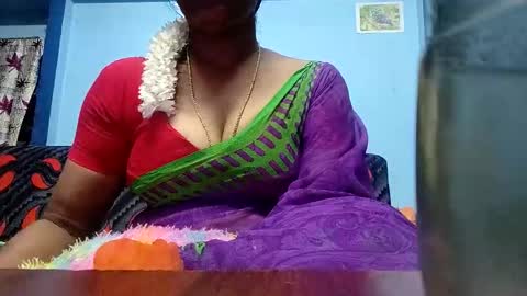 tamilmadhi520 online show from 12/22/25, 07:11