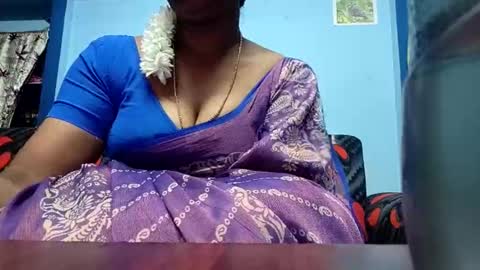 tamilmadhi520 online show from 01/05/26, 05:49