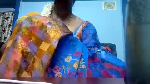 tamilmadhi520 online show from 01/08/26, 05:48