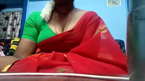 tamilmadhi520 online show from 01/09/26, 05:59